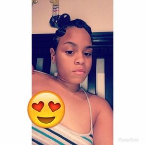 Meet your Posher, Tierra